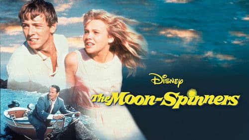 Der Millionenschatz Bild 8