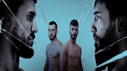 ACA 163: Kolodko vs. Mamashov Bild 1