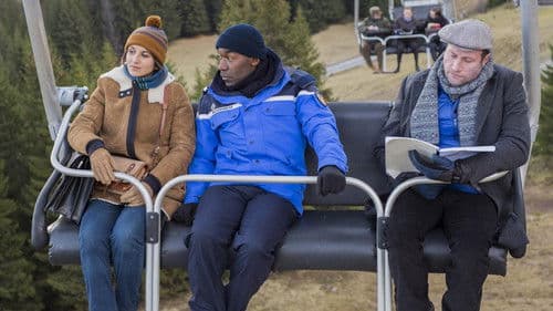 Je fais le mort Bild 3