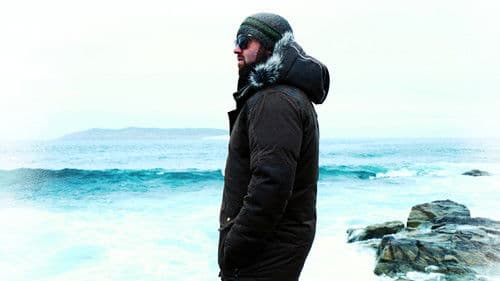 Extinct Or Alive - Ausgestorben oder nicht? Bild 1