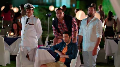 كدبة كل يوم Bild 2