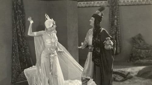 Soft Cushions Bild 1