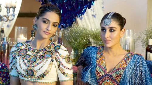 Hochzeitschaos Bild 4