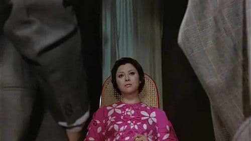 告白的女優論 Bild 3