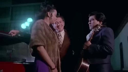 Me Cai De La Nube Bild 1