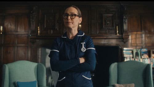 Activities of Daily Living Bild 1