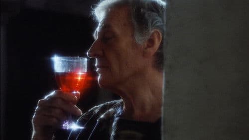 Ars Amandi - Die Kunst der Liebe Bild 8