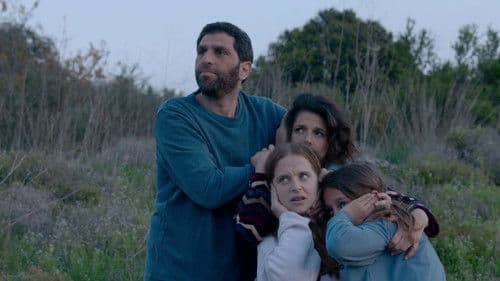 להעיר את הדב Bild 2