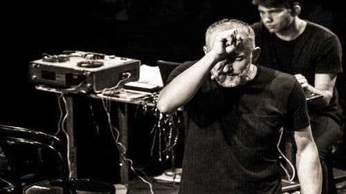 Из жизни планет Bild 3