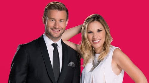 Ménage à trois Bild 1