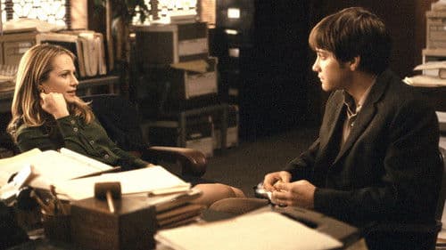 Moonlight Mile Bild 4