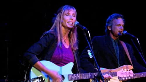 Juice Newton: Every Road Leads Back to You Bild 2