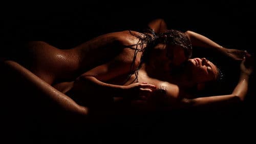 So Wet Beside Her Bild 2