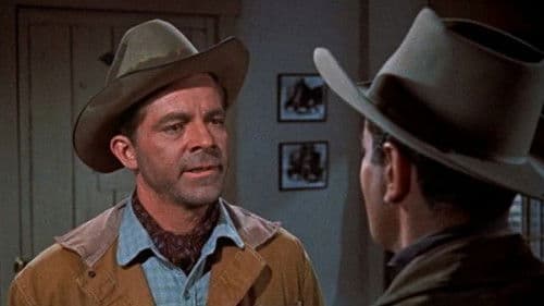 Drei Stunden Zeit Bild 2