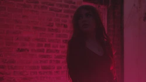 Sons And Daughters Of Nothing Bild 3