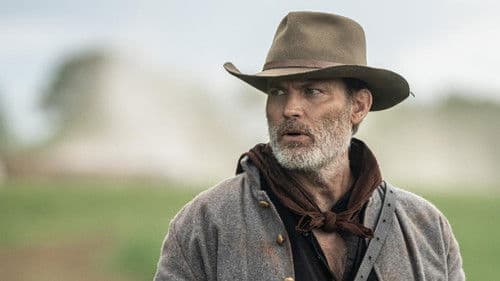 Guns of Redemption Bild 1