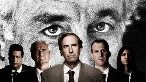 Chasing Madoff Bild 2