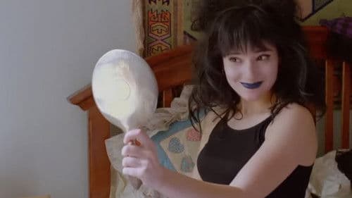 My Summer as a Goth Bild 1