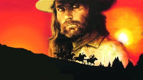 Die Rache des weißen Indianers Bild 3