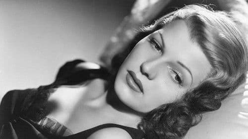 Angels Over Broadway Bild 4