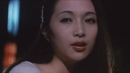 帰らざる日々 Bild 6