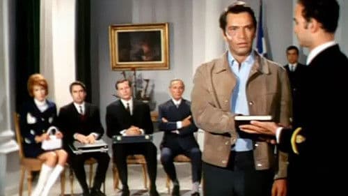 Ορατότης Μηδέν Bild 2