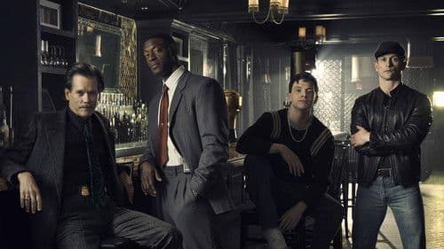 City on a Hill Bild 8