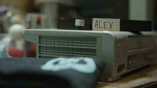 Same Time Tomorrow Bild 2