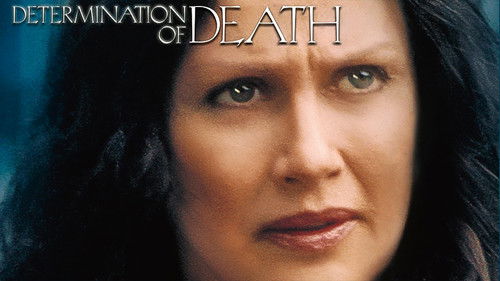 Tod auf Abruf Bild 2