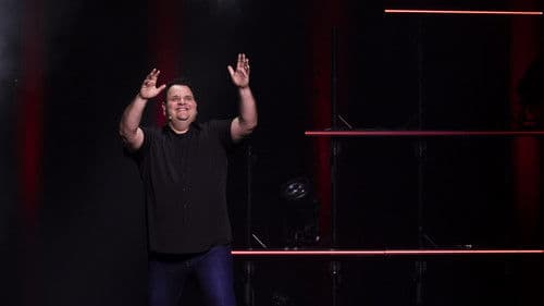 Philippe Laprise: Pourquoi Pas Bild 2