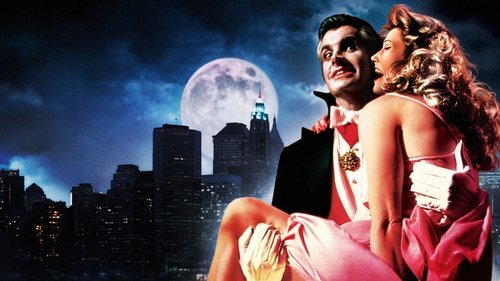 Liebe auf den ersten Biss Bild 1