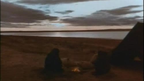 Die Geschichte der Apostel Bild 3