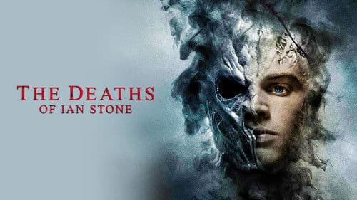 The Deaths of Ian Stone Bild 5