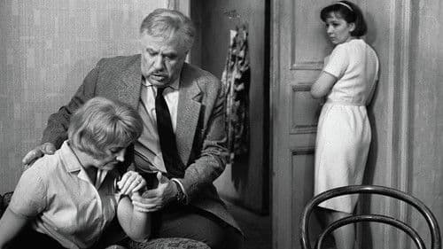 Старшая сестра Bild 1