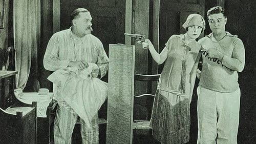 Cured in the Excitement Bild 1