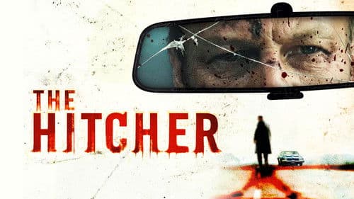 The Hitcher Bild 8