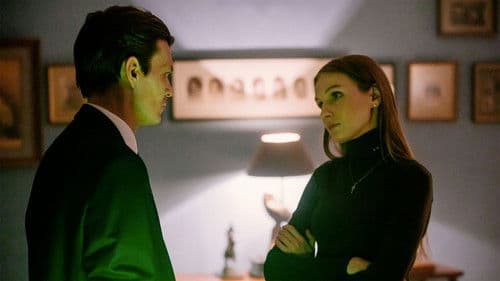 Контейнер Bild 2