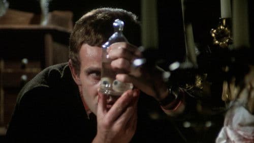 Mosquito der Schänder Bild 6