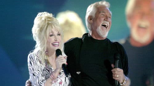 All In For The Gambler: Kenny Rogers Farewell Concert Celebration Bild 3