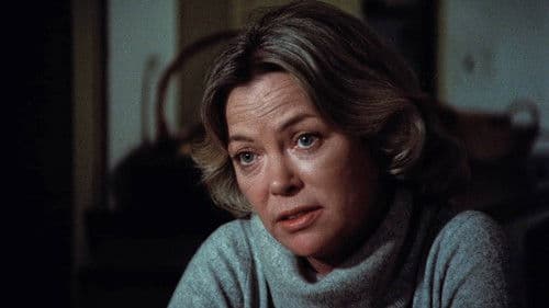 Natural Enemies Bild 5