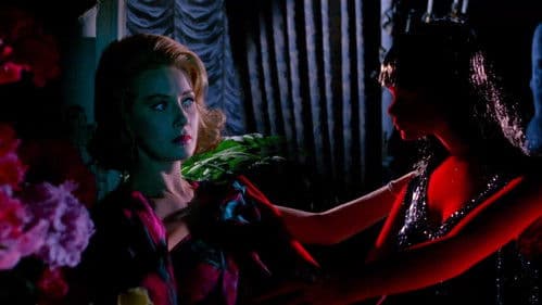 Blutige Seide Bild 8