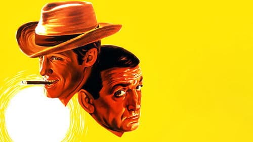 100.000 Dollar in der Sonne Bild 5