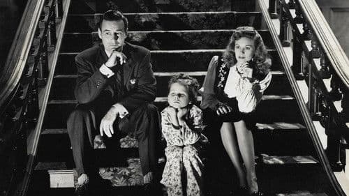 The Falcon in San Francisco Bild 1