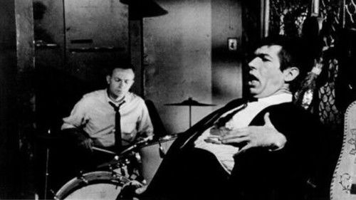 The Murder Men Bild 1