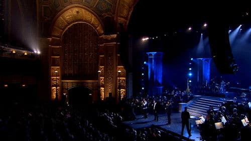 Il Volo Takes Flight Bild 1