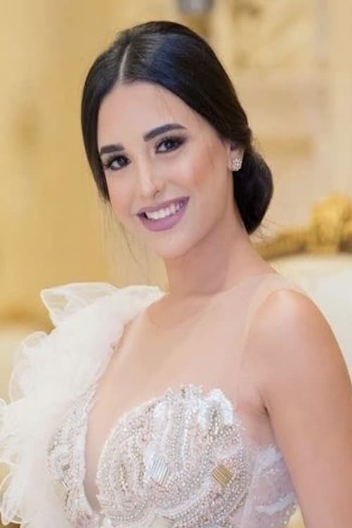 Janna Abdel Moneim