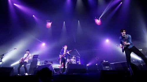 2013 FNC KINGDOM - Fantastic & Crazy - Bild 2