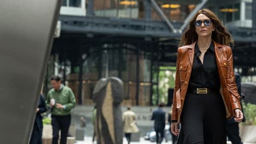 Black Bag - Doppeltes Spiel Bild 6