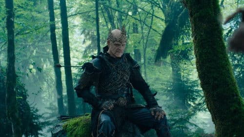 Der Letzte Ritter und das magische Schwert Bild 4