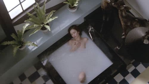 東京エマニエル夫人 Bild 6